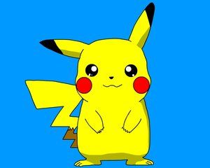 pikachu1.jpg