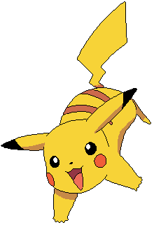 pikachu2.png