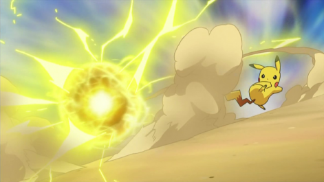 pikachu_electro_ball.png