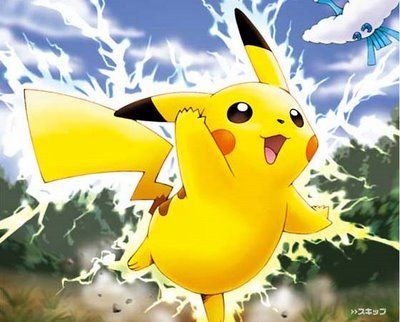 pikachu_mennykocsapas.jpg