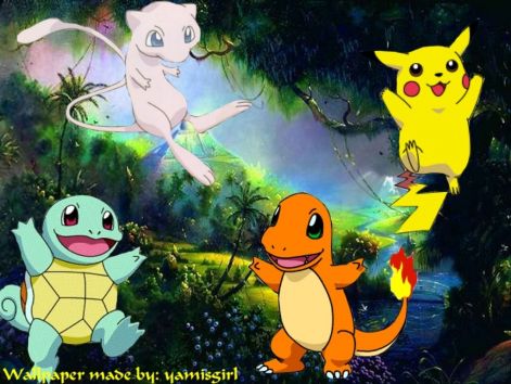 pokemonok.jpg