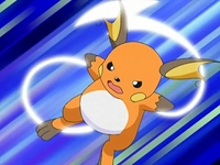 raichu12.png