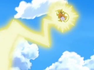 raichu14.jpg