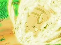 raichu15.png