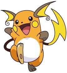 raichu3.jpeg